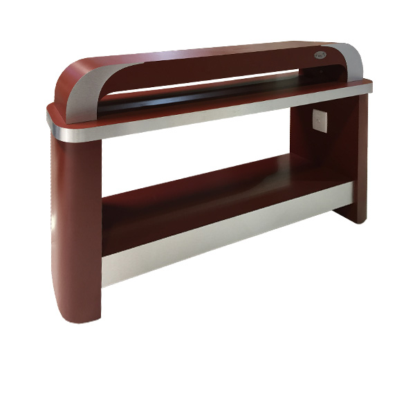 Dryer Station UV-108
